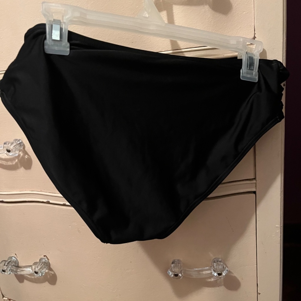 Target bikini bottom - Picture 2 of 2